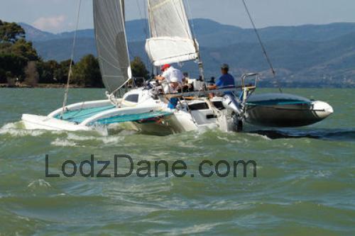 Corsair F-31 opinie i specyfikacja